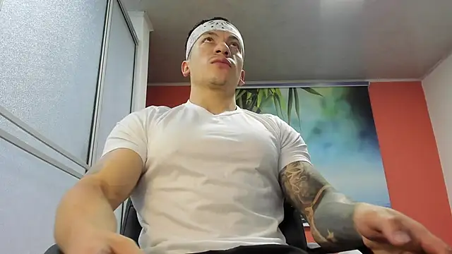 aquiles 51 online show from 03.05.26