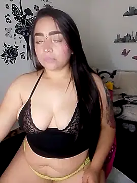 Snapshot of samantha2207 chatting on 09.21.25 samantha2207 online show from 09.21.25