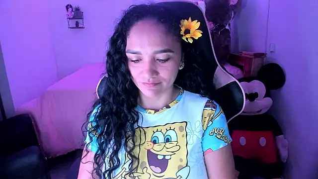 rayza mature 154 online show from 02.12.26