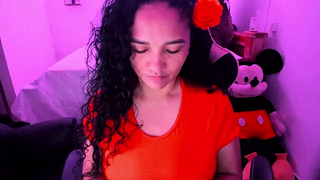 rayza mature 154 online show from 03.10.26