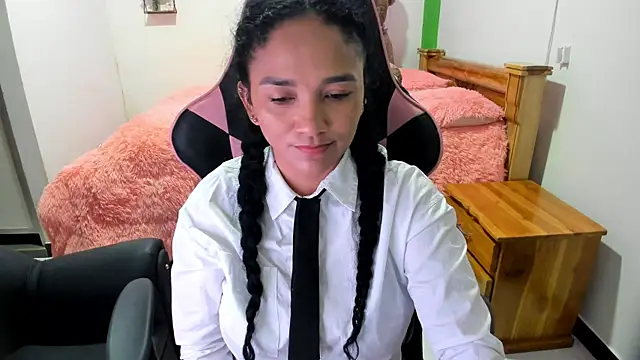 rayza mature 154 online show from 04.04.26