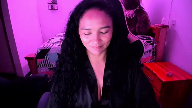 rayza mature 154 online show from 05.12.26