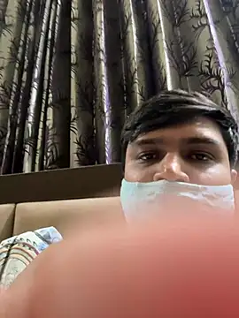 Parth-26 online show from 05.09.26