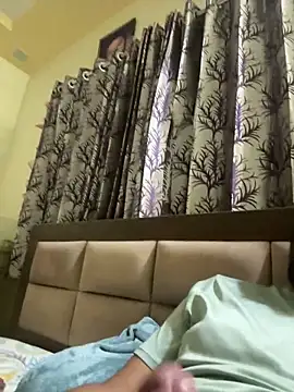 Parth-26 online show from 05.12.26