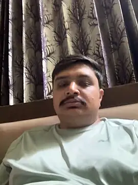 Parth-26 online show from 05.16.26
