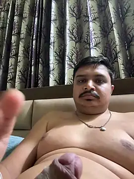 Parth-26 online show from 05.19.26