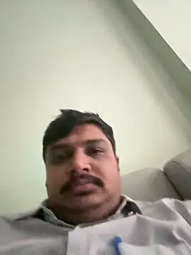 Parth-26 online show from 05.20.26