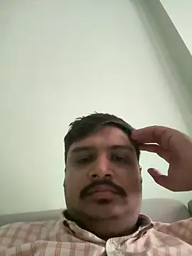 Parth-26 online show from 05.21.26