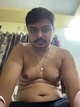 Parth-26 online show from 05.23.26