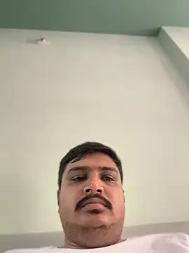 Parth-26 online show from 05.24.26
