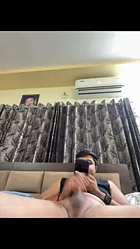 Parth-26 online show from 05.27.26