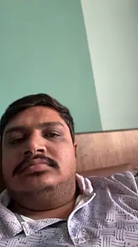 Parth-26 online show from 05.28.26