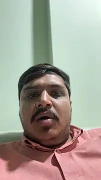 Parth-26 online show from 05.30.26