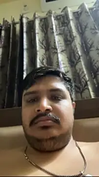 Parth-26 online show from 06.01.26