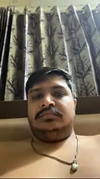 Parth-26 online show from 06.02.26