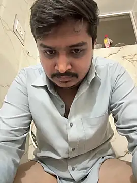 Parth-26 online show from 06.03.26