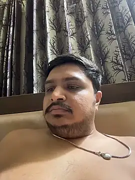 Parth-26 online show from 06.04.26