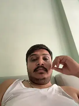 Parth-26 online show from 06.05.26
