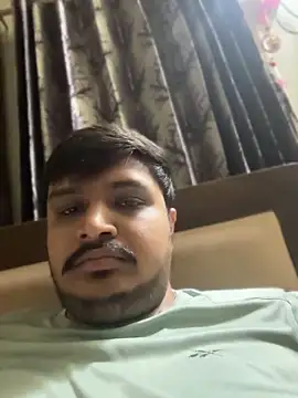 Parth-26 online show from 06.05.26