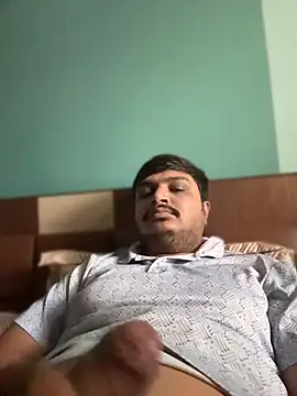 Parth-26 online show from 06.07.26