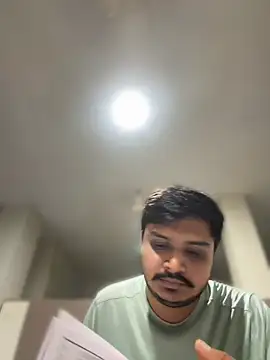 Parth-26 online show from 06.08.26