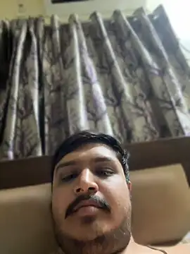 Parth-26 online show from 06.10.26