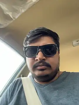 Parth-26 online show from 06.13.26