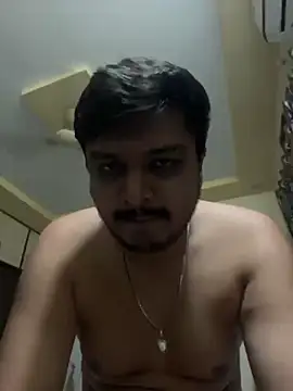 Parth-26 online show from 06.13.26