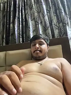Parth-26 online show from 06.21.26