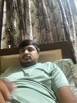 Parth-26 online show from 06.24.26