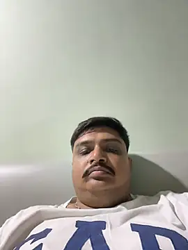Parth-26 online show from 07.12.26