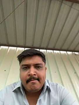Parth-26 online show from 07.15.26