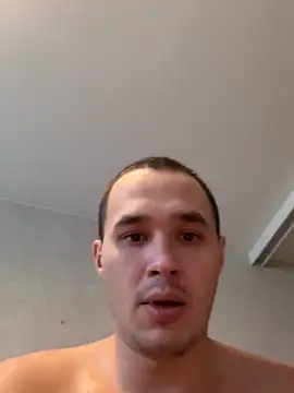 nazar1202 online show from 04.17.26