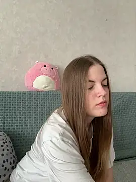 nazar1202 online show from 05.31.26