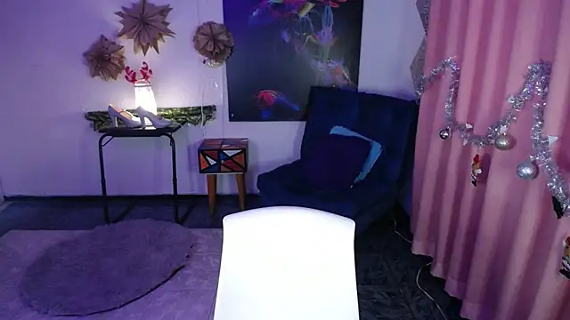 Snapshot of IsaBaileys_ chatting on 12.06.24 IsaBaileys online show from 12.06.24