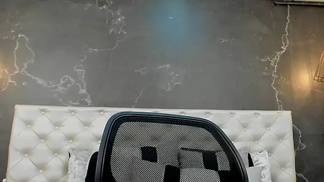 BruceDallas online show from 12.12.24