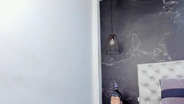 BruceDallas online show from 01.21.25