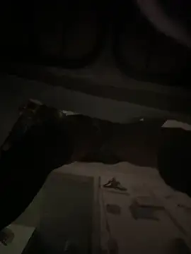 Mune Raez 6 online show from 09.18.25