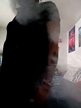 Snapshot of Mune_Raez_6 chatting on 11.09.25 Mune Raez 6 online show from 11.09.25