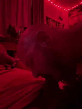 Snapshot of Mune_Raez_6 chatting on 02.01.26 Mune Raez 6 online show from 02.01.26