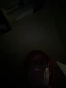 Snapshot of Mune_Raez_6 chatting on 02.08.26 Mune Raez 6 online show from 02.08.26