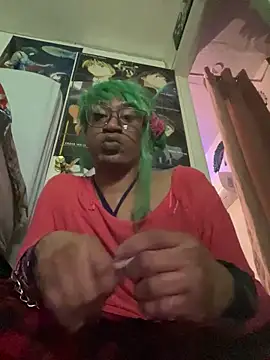 Snapshot of Mune_Raez_6 chatting on 02.27.26 Mune Raez 6 online show from 02.27.26