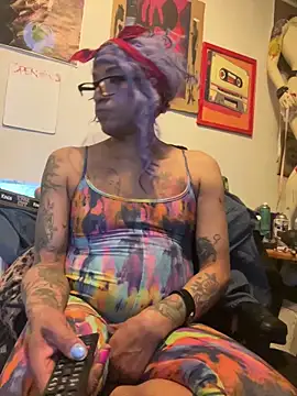 Snapshot of Mune_Raez_6 chatting on 03.22.26 Mune Raez 6 online show from 03.22.26