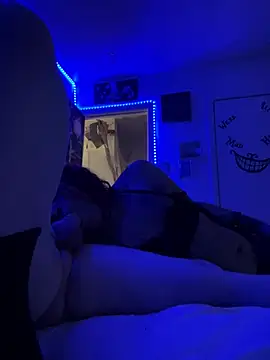 Snapshot of Mune_Raez_6 chatting on 03.30.26 Mune Raez 6 online show from 03.30.26