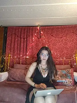 emily amaya online show from 05.26.26