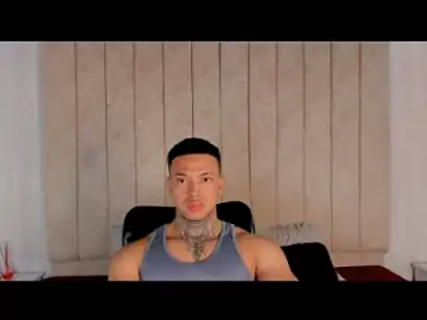 Snapshot of Stiven_collins chatting on 12.21.24 Stiven collins online show from 12.21.24