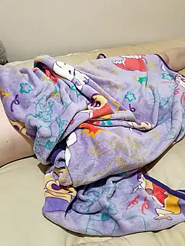 114514hlove online show from 09.11.25