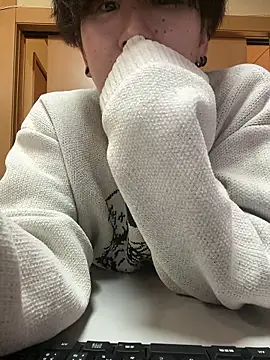 114514hlove online show from 03.12.26