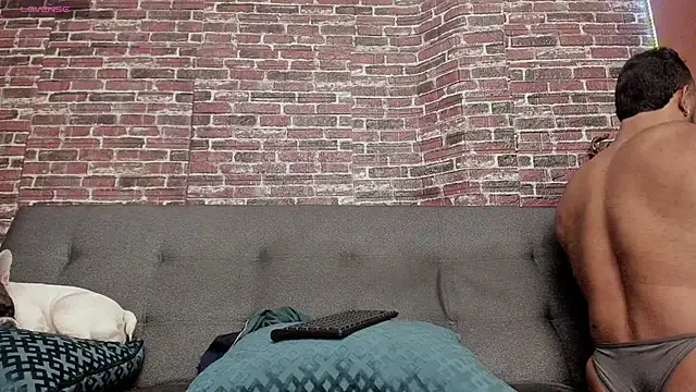 Snapshot of curt_xxx chatting on 12.19.24 curt xxx online show from 12.19.24