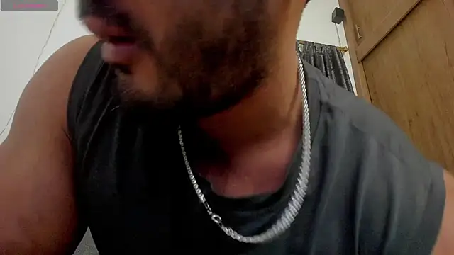 Snapshot of curt_xxx chatting on 03.23.25 curt xxx online show from 03.23.25